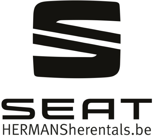 Logo SEAT-HH voor truitjes voetbal (wit en zwart).pdf