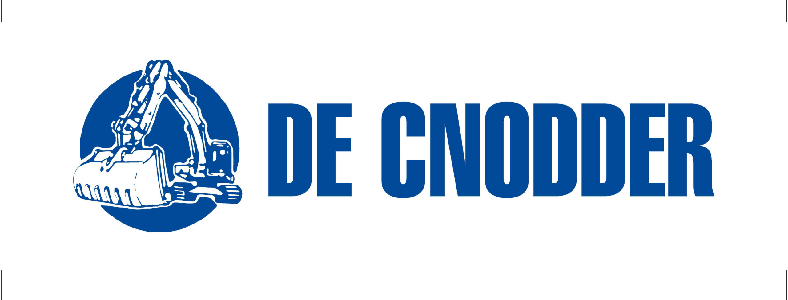 DECNODDER-logo-FINAL